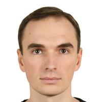 Отзыв от Владислав - DTV виза